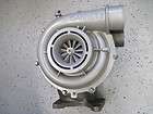 gm 6 6 duramax garrett turbocharger lly 2003 2006 silverado