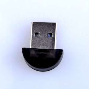  Mini Bluetooth Adapter Electronics