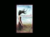   Impossible by Nancy Werlin, Penguin Group (USA 