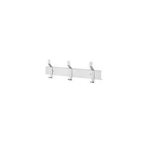  Bradley 9946 Hat and Coat Rack