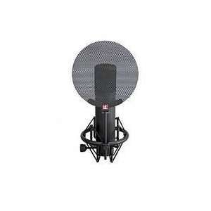  SE Electronics sE2200a MKII Studio Condenser Microphone 