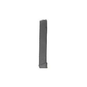  Glock 9mm Magazine 33rd (clam)