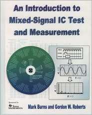   and Measurement, (0195140168), Mark Burns, Textbooks   
