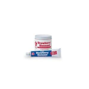 194022 Ointment First Aid Strawberry Antiseptic 2.75oz Quantity of 1 