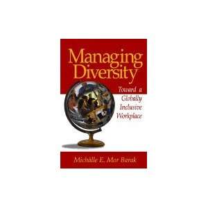    Managing Diversity Toward a Globally Inclusive Workplace Books