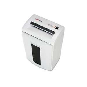  shredder is designed for high performance and constant workloads 