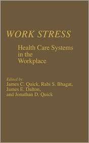   Workplace, (0275923290), James C. Quick, Textbooks   
