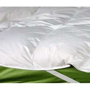  Allusion Synthetic Filled Mattress Pads