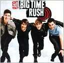 Big Time Rush [UK Fan Edition] Big Time Rush $20.99