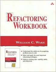   Workbook, (0321109295), William C. Wake, Textbooks   