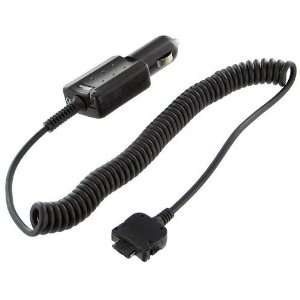   Capacity Auto Adapter for Samsung SCH A310 Cell Phones & Accessories
