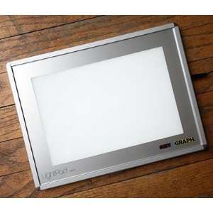   LightPad A950 LED Lightbox  17x24 Inch Arts, Crafts & Sewing