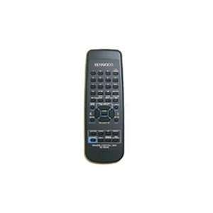  Kenwood KENWOOD A70 1264 05 REMOTE CONTROL Everything 