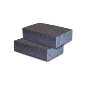   SPONGE 4 PACK by Peachtree Woodworking   PW6087