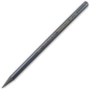   Woodless Graphite Pencils   Woodless Graphite Pencil, 8B Arts, Crafts