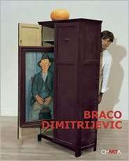 Braco Dimitrijevic, (8881585901), Braco R. Dimitrijevic, Textbooks 