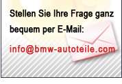 BMW Drucksensor Druckregelventil 0281002481  