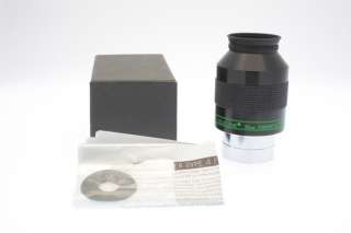 Tele Vue 2 Panoptic 35mm Eyepiece with Box  