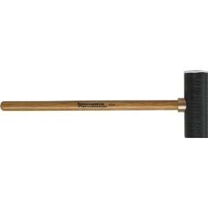  Innovative Percussion CC 2 Mallets Musical Instruments