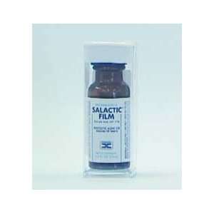  Pedinol Salactic Film 15ML