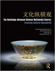   , (0415774071), Kun shan Carolyn Lee, Textbooks   
