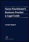   Legal Guide, (0834211858), Carolyn Buppert, Textbooks   