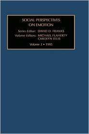   , Vol. 2, (1559381426), Carolyn Ellis, Textbooks   