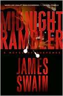   Midnight Rambler (Jack Carpenter Series #1) by James 