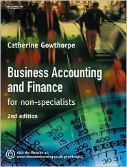   , (1844802000), Catherine Gowthorpe, Textbooks   