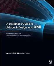   and XML, (0321503554), James J. Maivald, Textbooks   