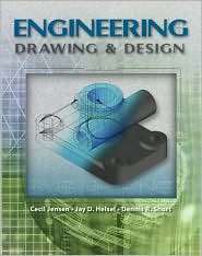   And Design, (0073521515), Cecil Jensen, Textbooks   