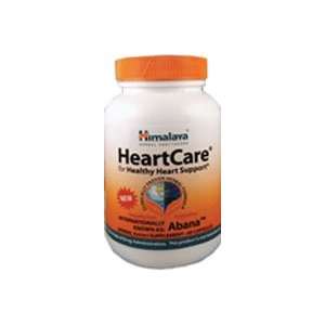  Heart Care 60 Caps ( Natures Balanced Heart Support 
