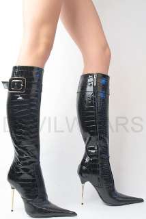 Pumps   Euro 60.00, boots – Euro 80.00, each additional pair + Euro 