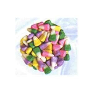 Easter Bunny Candy Corn  Grocery & Gourmet Food