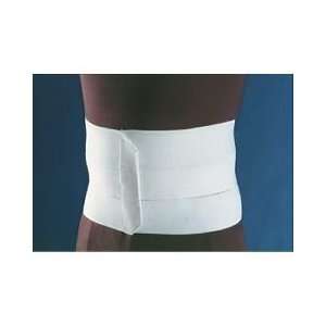  Lumbosacral Abdominal Muscle Support   Small Health 