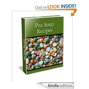  Pea Soup Recipes. Here You Will Find The Best Split Pea Soup Recipe 