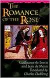   the Rose, (0691044562), Charles Dahlberg, Textbooks   
