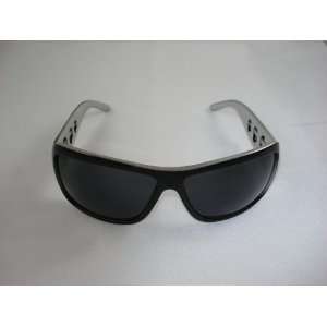  FD07 Acetate Plastic Sunglasses