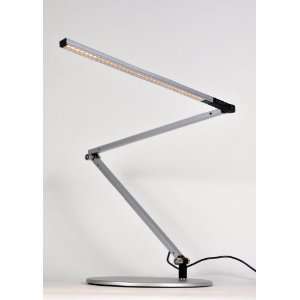  Z Bar Slim LED Desk Lamp   Gen 3