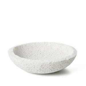  Moooi Foambowl