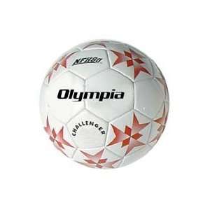Soccer Balls Olympia Soccer Balls Olympia Officialsoccer Balls 
