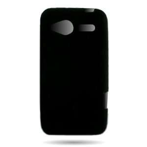   Sleeve For HTC BRESSON (T MOBILE) [WCJ554] Cell Phones & Accessories
