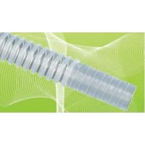 Disposable CPAP Clear Tubing 2  Industrial & Scientific