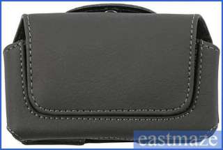 Leather Case for Samsung E2510,M510,SGH F480T,F480,L760  