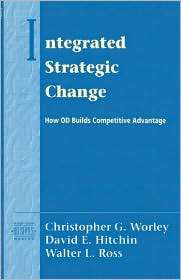   , (0201857774), Christopher G. Worley, Textbooks   