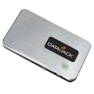  DataJack   MiFi 2200 Mobile Hotspot Cell Phones 