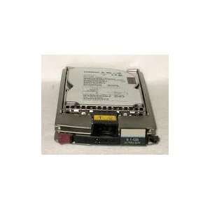  WD WD5002ABYS/20PK 20PK WD RE3 500GB SATA HD 7200RPM 16MB 