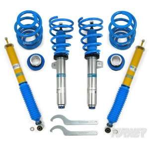  Bilstein PSS9 Coil Over Kit for 1999   2005 BMW 323, 325 