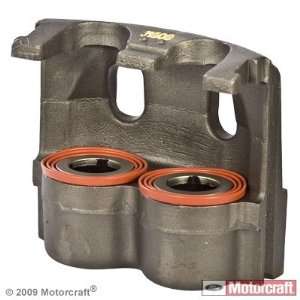  Motorcraft BRC203RM Brake Caliper Automotive