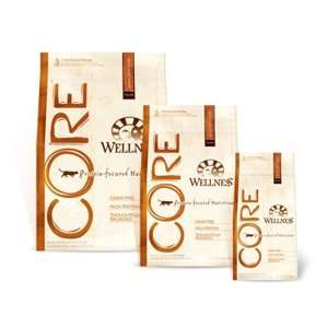    Wellness Core Original Cat Food, 5.8 lb   4 Pack